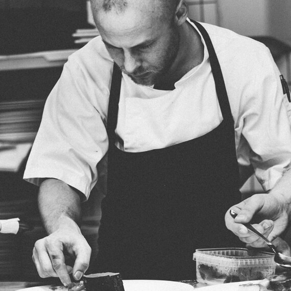 chef-img chef-img