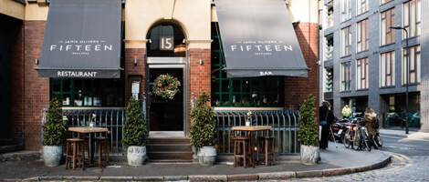 footer-resto-img